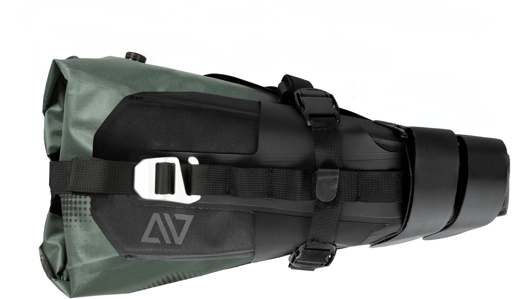 Acid Pack Pro 11 Satteltasche image 6