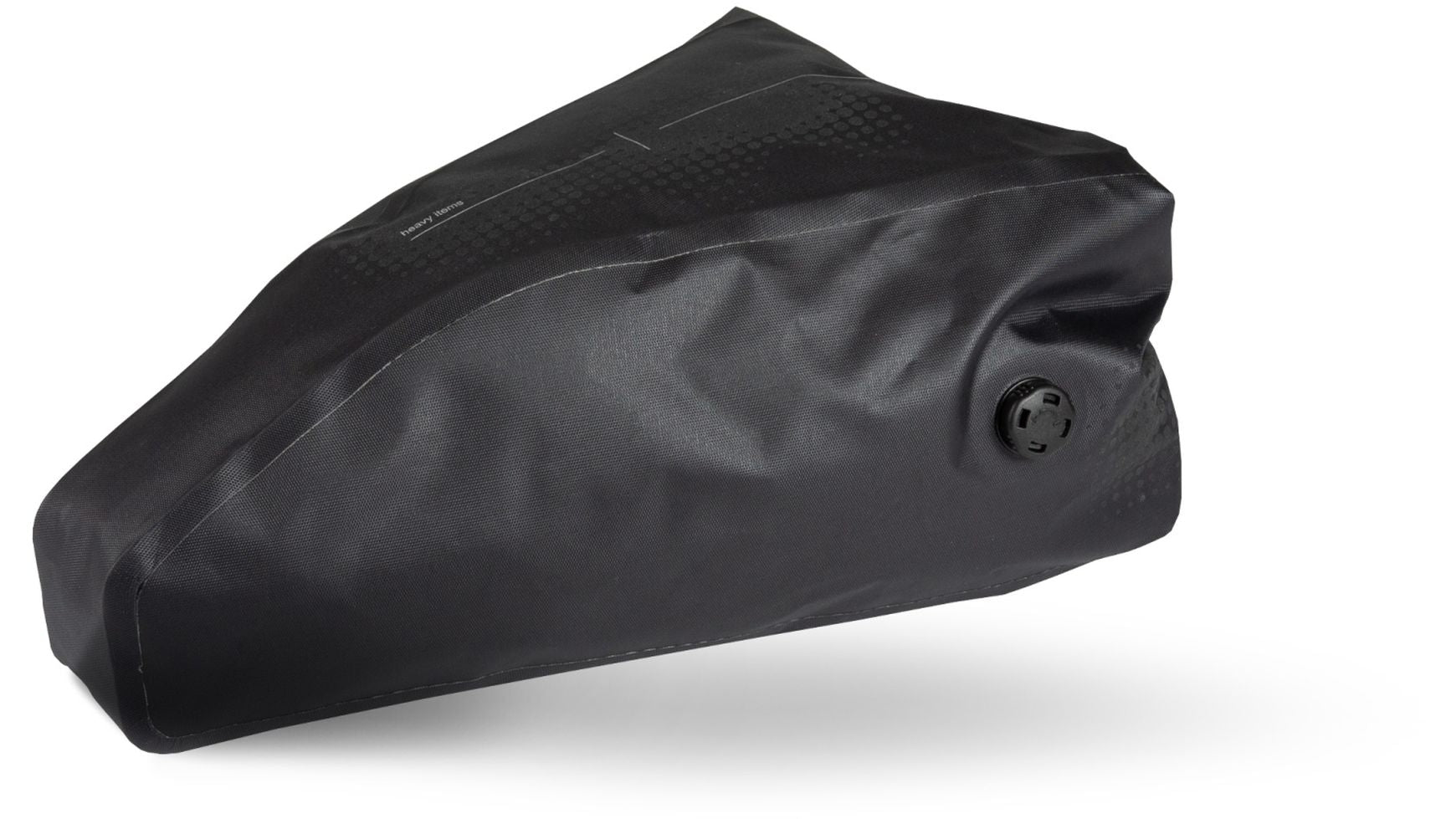 Acid Pack Pro 11 Satteltasche image 2