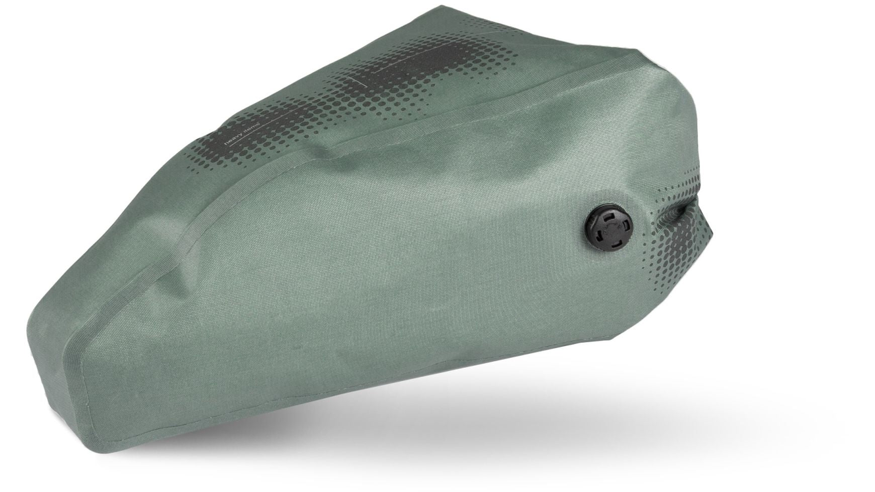 Acid Pack Pro 11 Satteltasche image 7