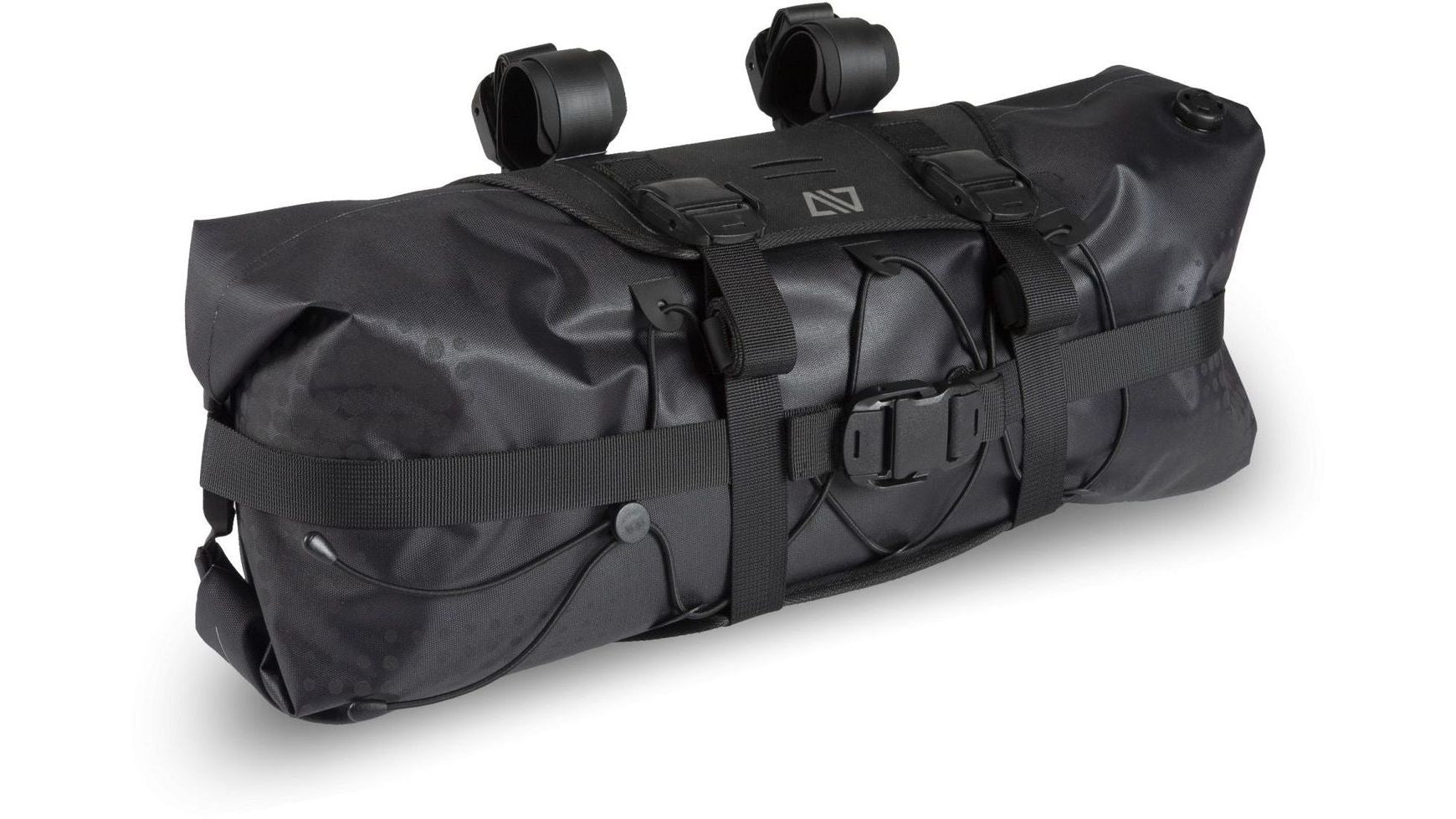 Acid Pack Pro 15 Lenkertasche image 0