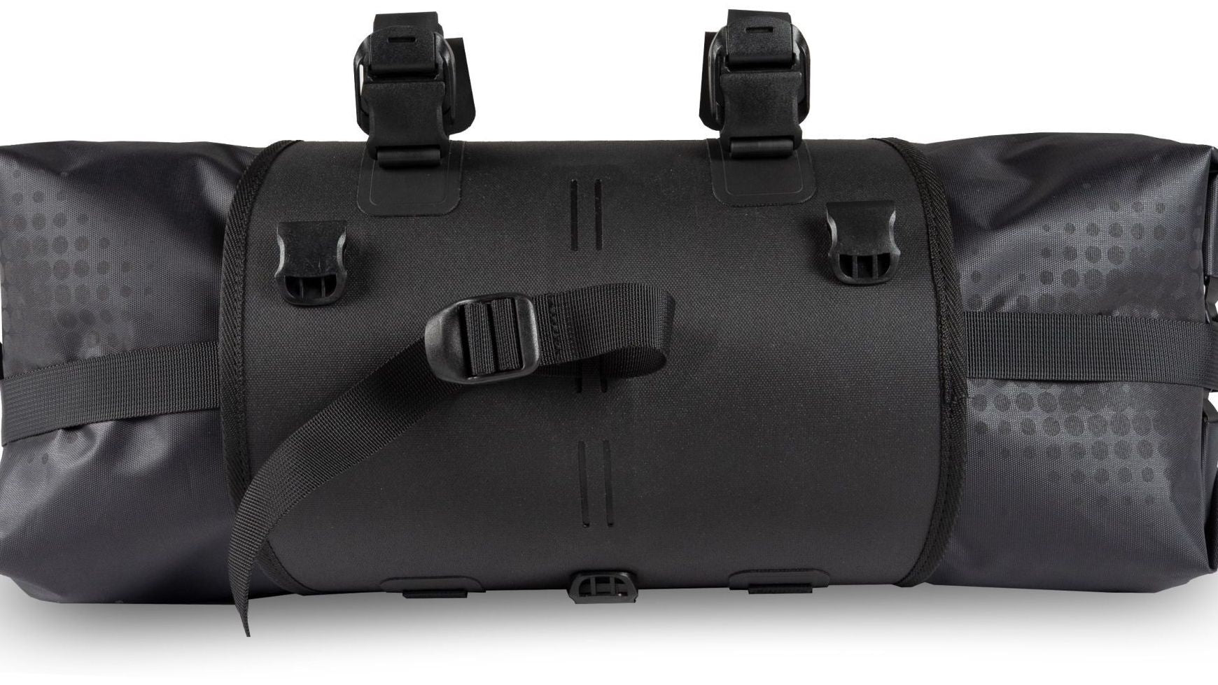 Acid Pack Pro 15 Lenkertasche image 2