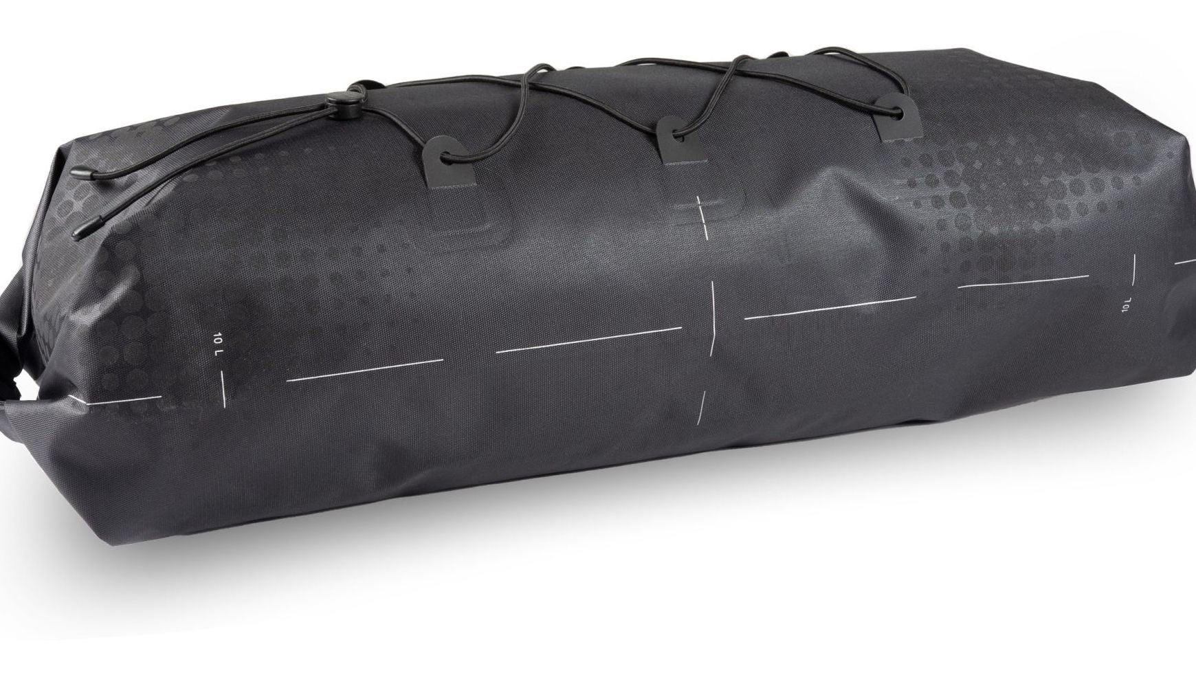 Acid Pack Pro 15 Lenkertasche image 4