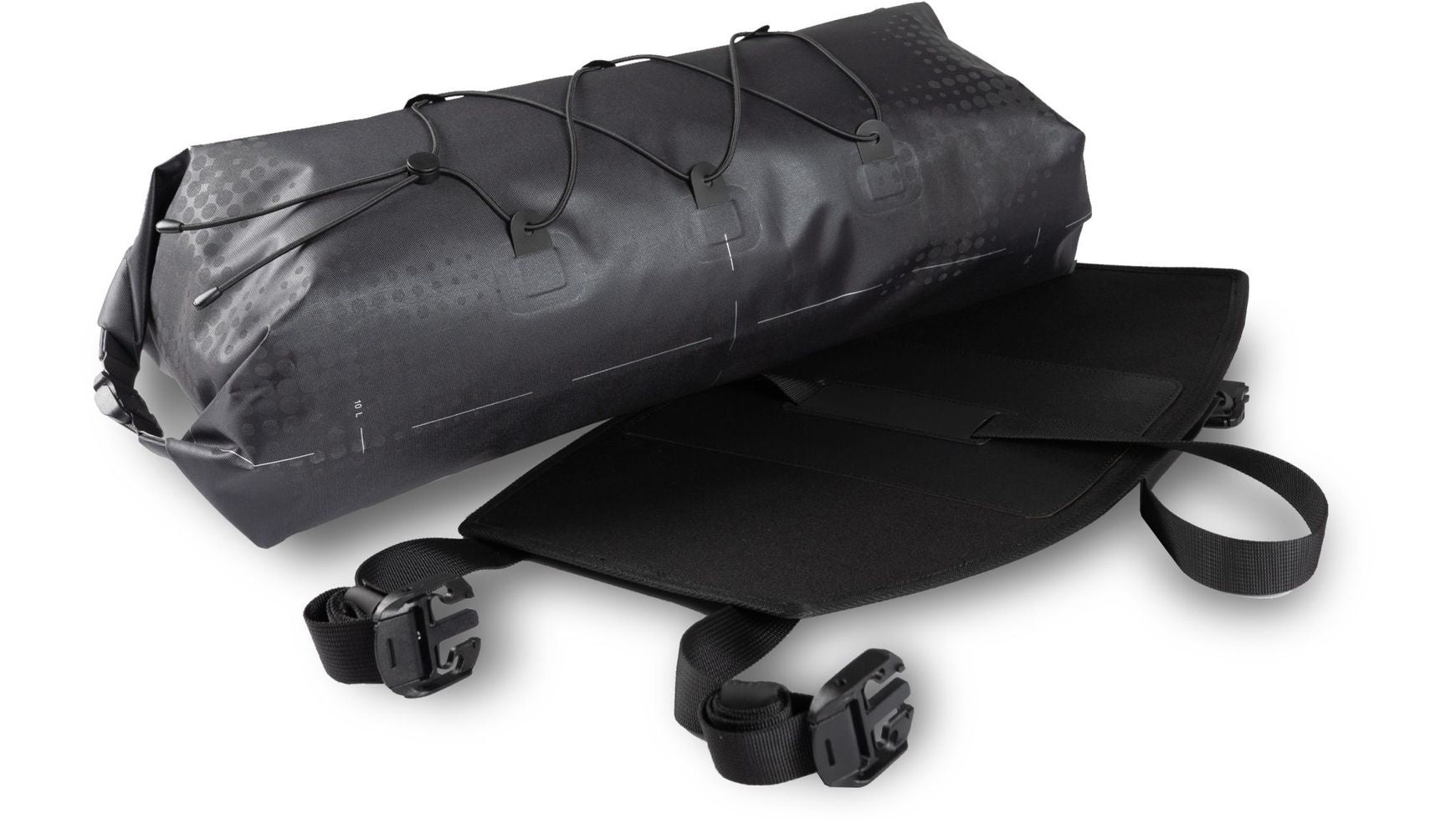 Acid Pack Pro 15 Lenkertasche image 7