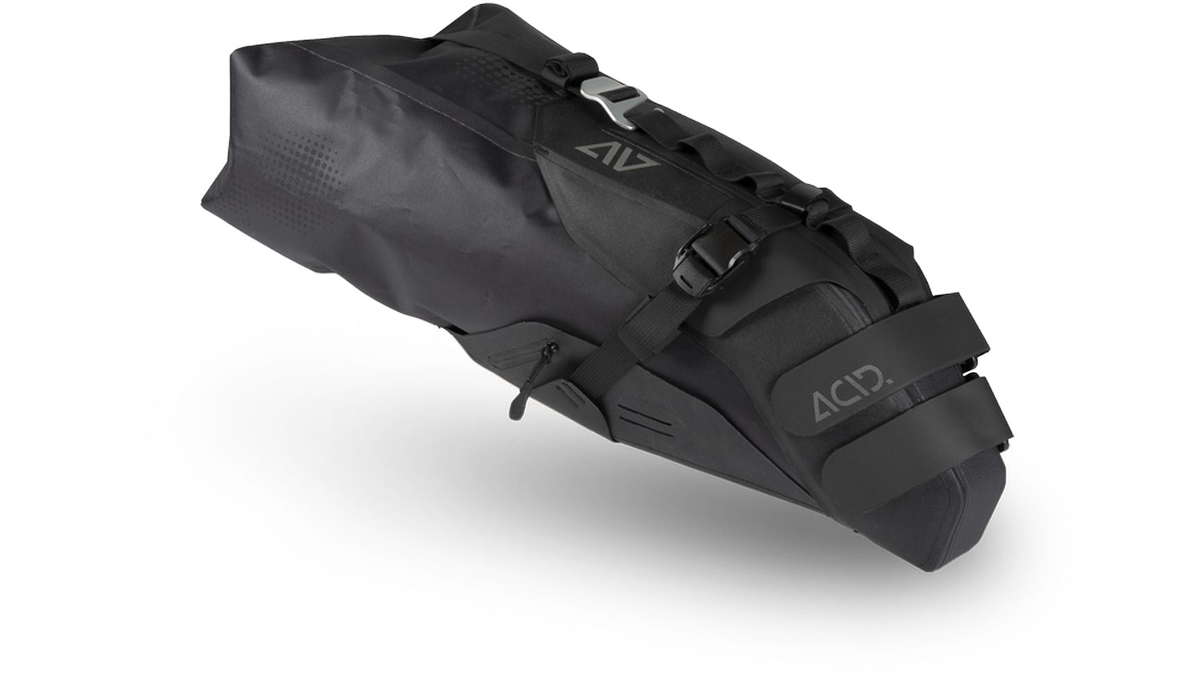 Acid Pack Pro 15 Satteltasche image 0