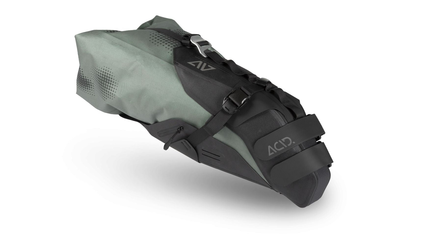 Acid Pack Pro 15 Satteltasche image 5