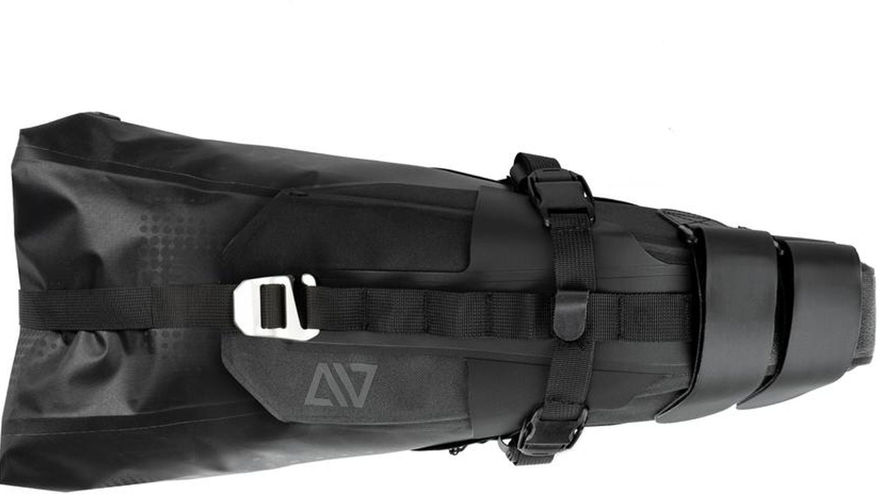 Acid Pack Pro 15 Satteltasche image 1