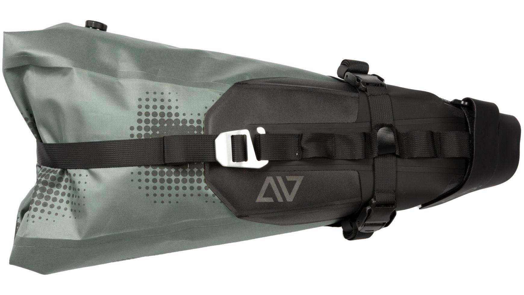 Acid Pack Pro 15 Satteltasche image 6