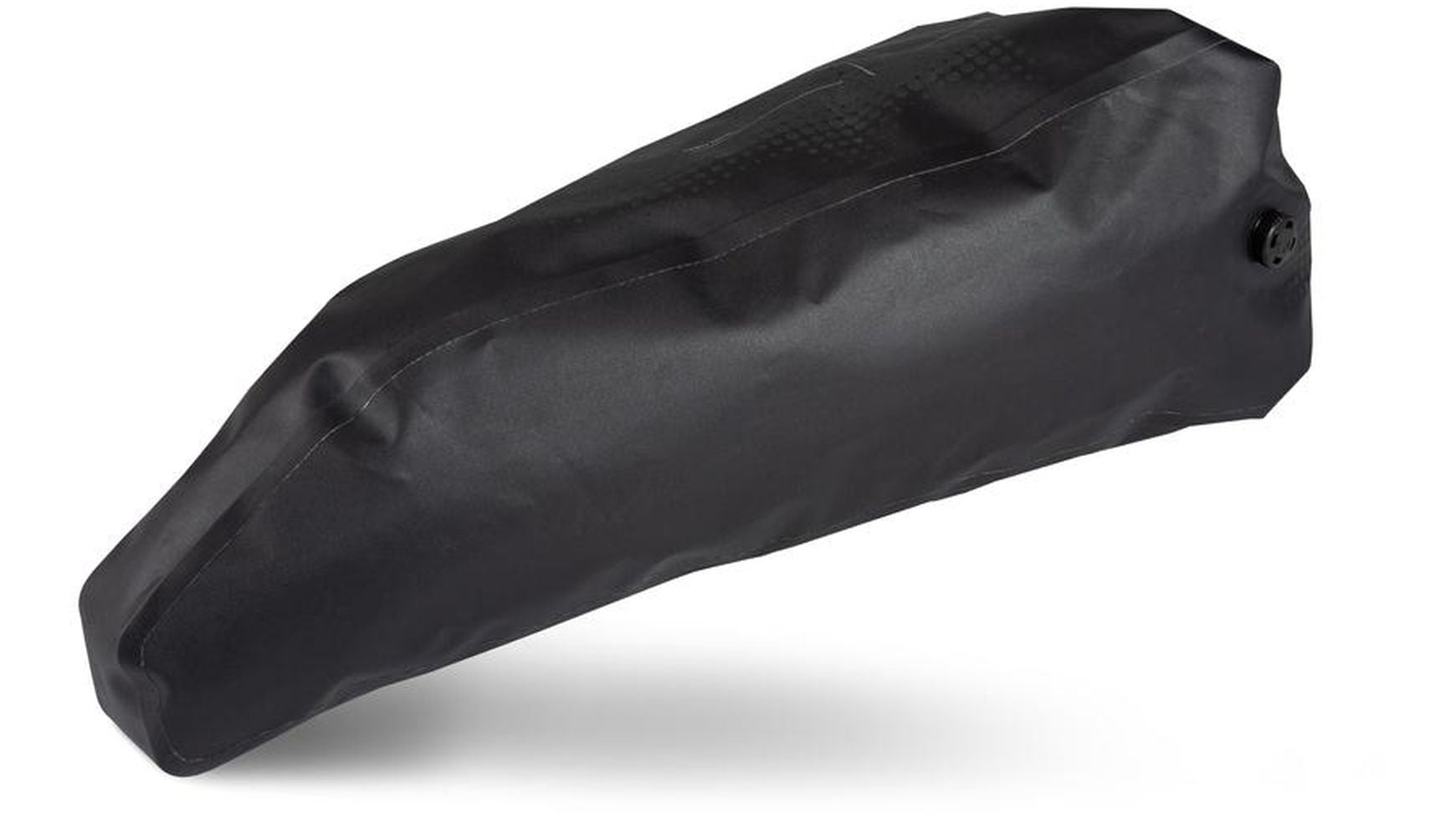 Acid Pack Pro 15 Satteltasche image 2