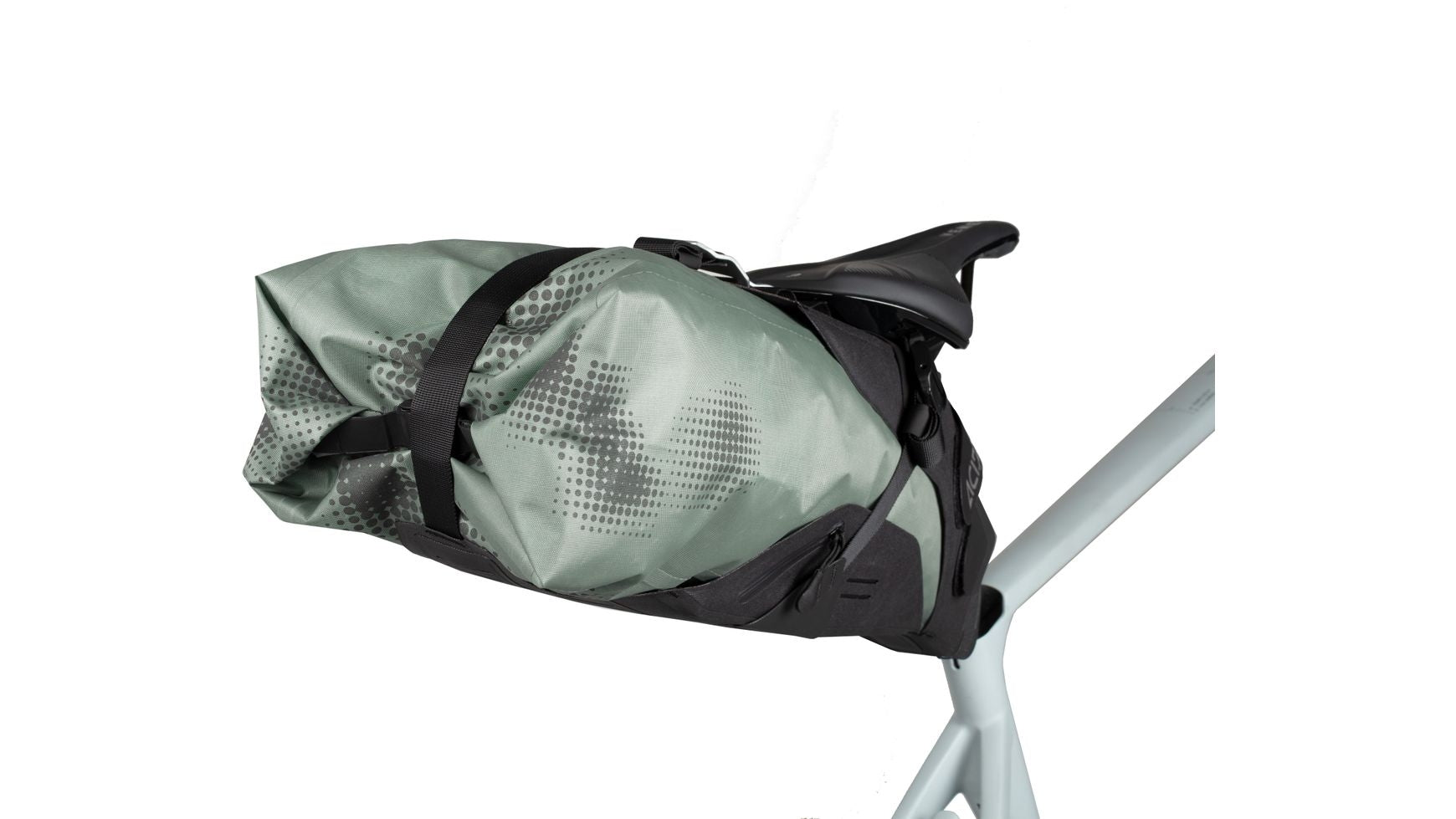 Acid Pack Pro 15 Satteltasche image 7