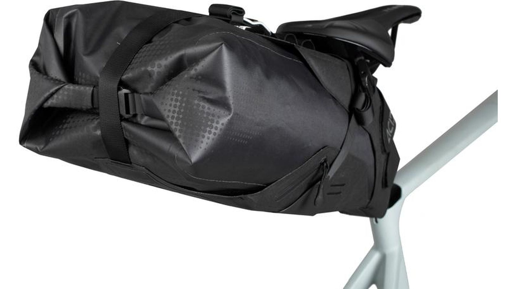 Acid Pack Pro 15 Satteltasche image 3