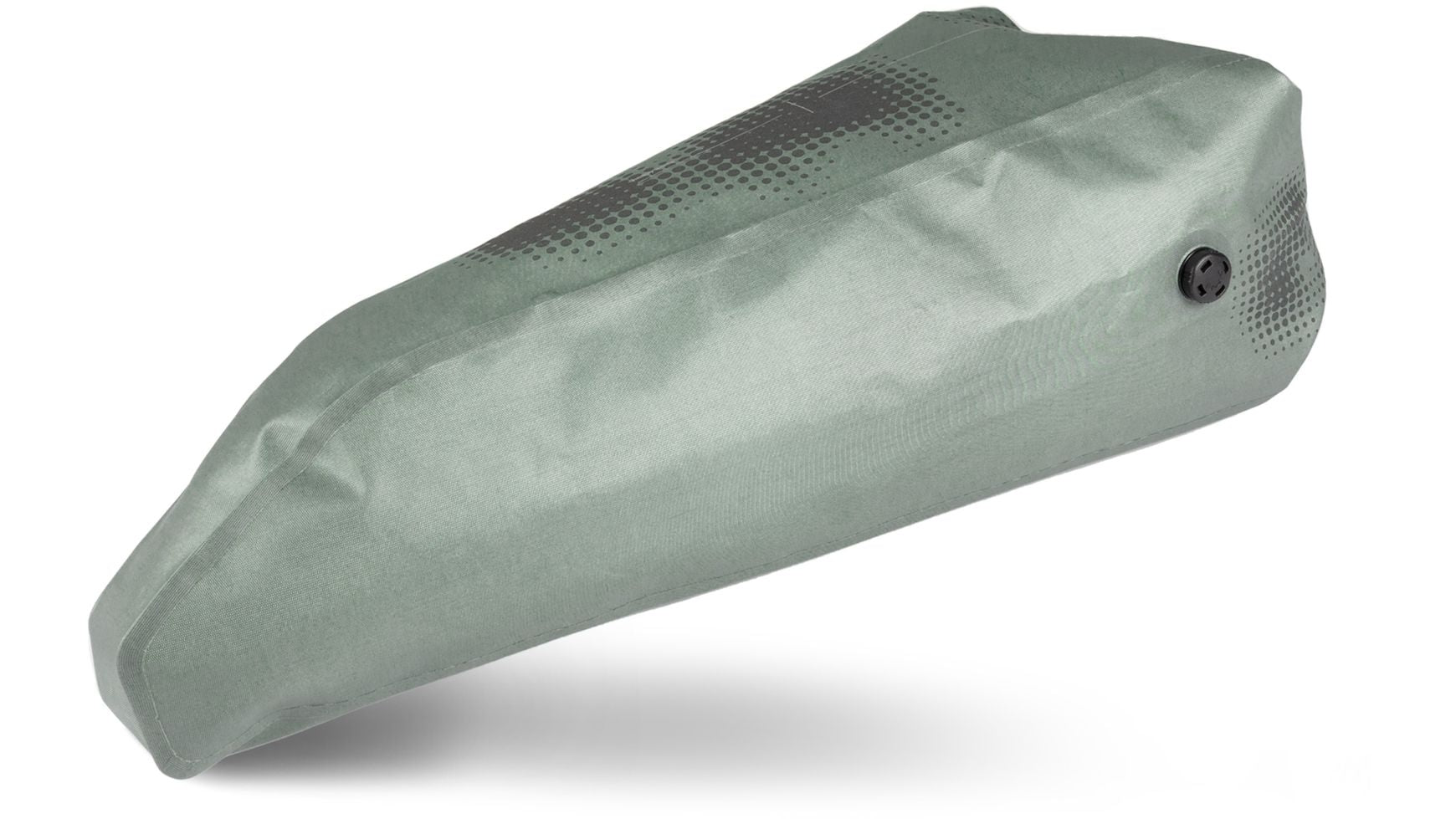 Acid Pack Pro 15 Satteltasche image 9