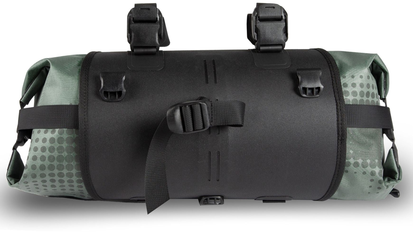 Acid Pack Pro 9 Lenkertasche image 9