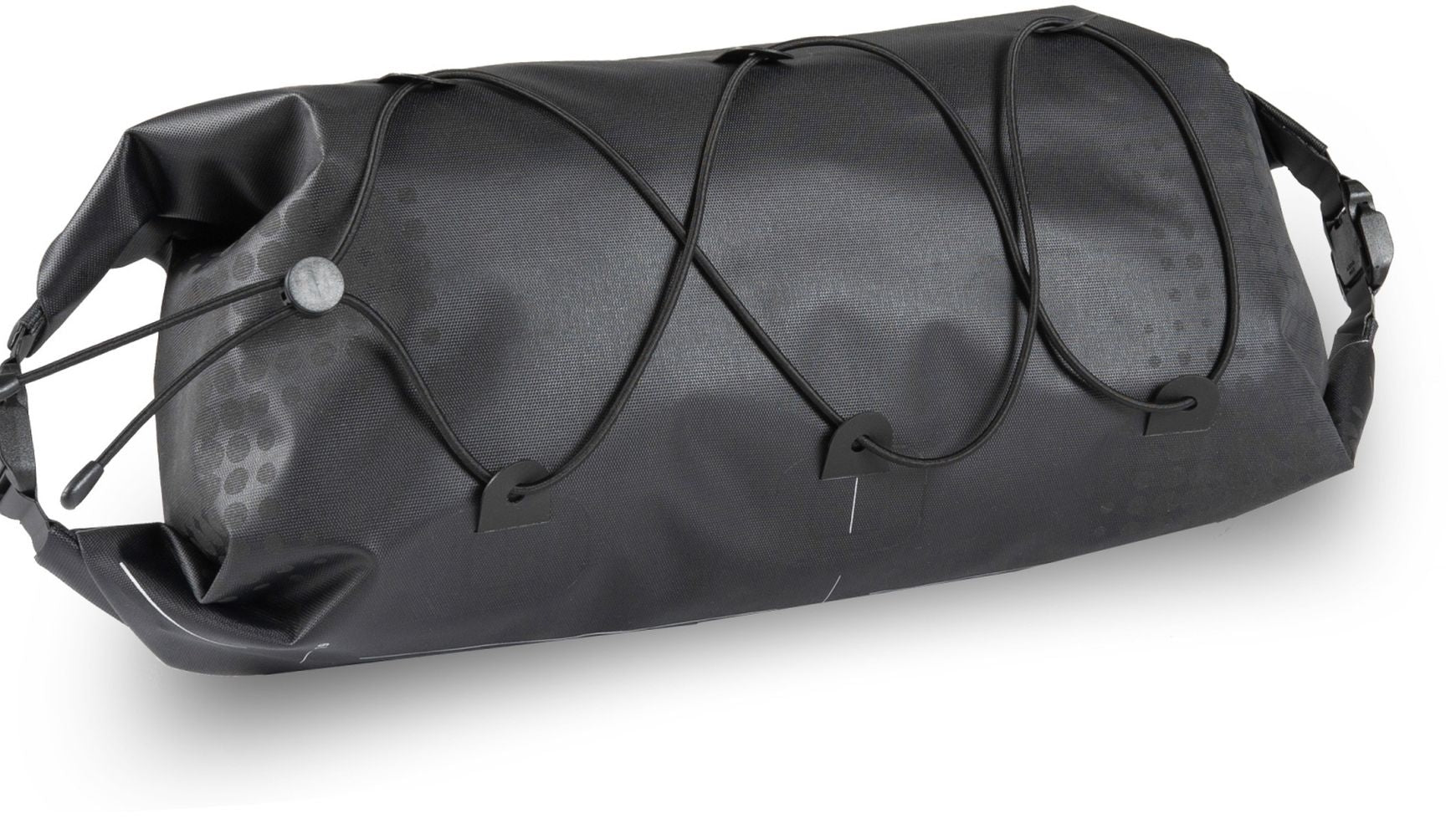 Acid Pack Pro 9 Lenkertasche image 4