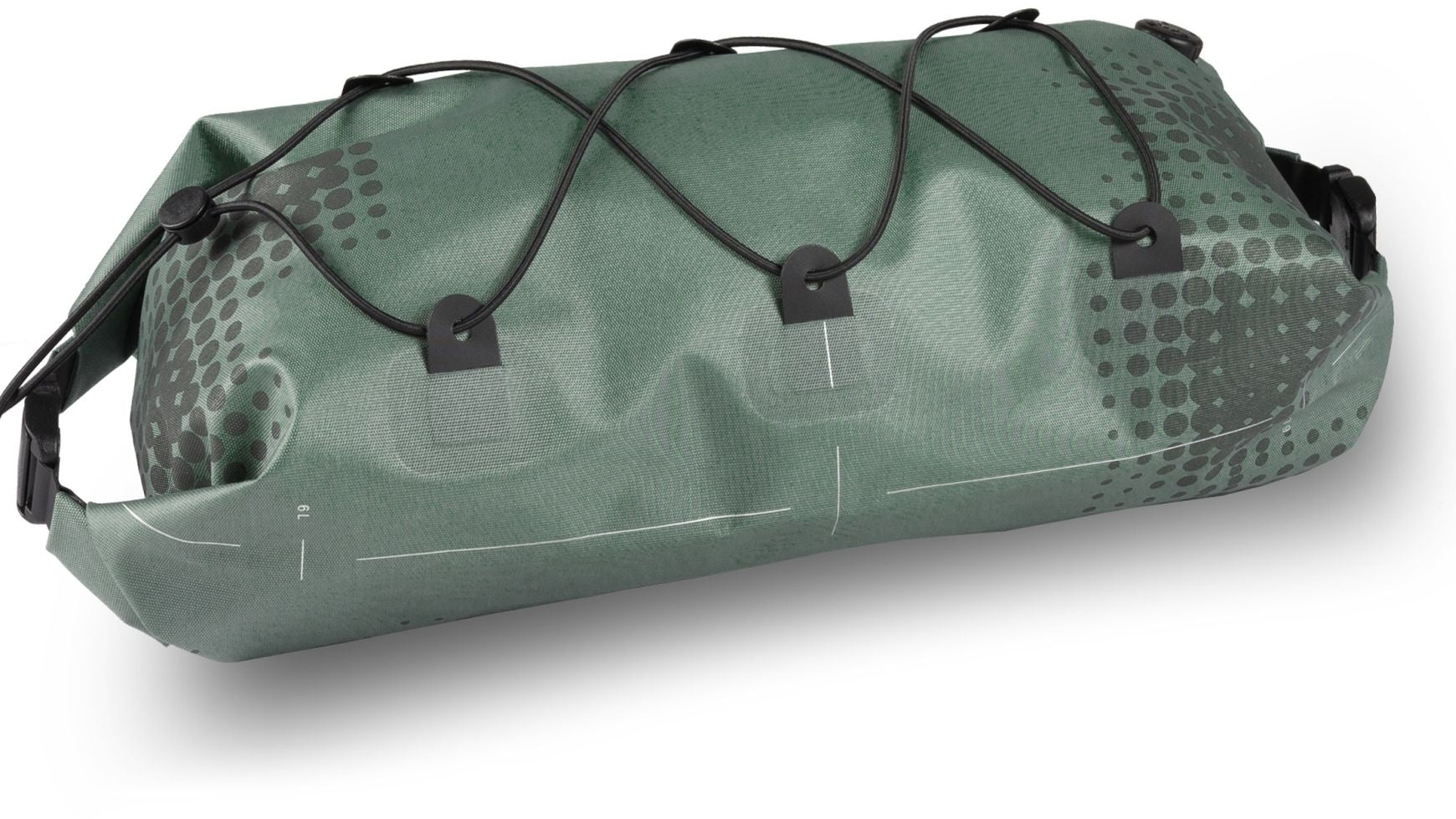 Acid Pack Pro 9 Lenkertasche image 11