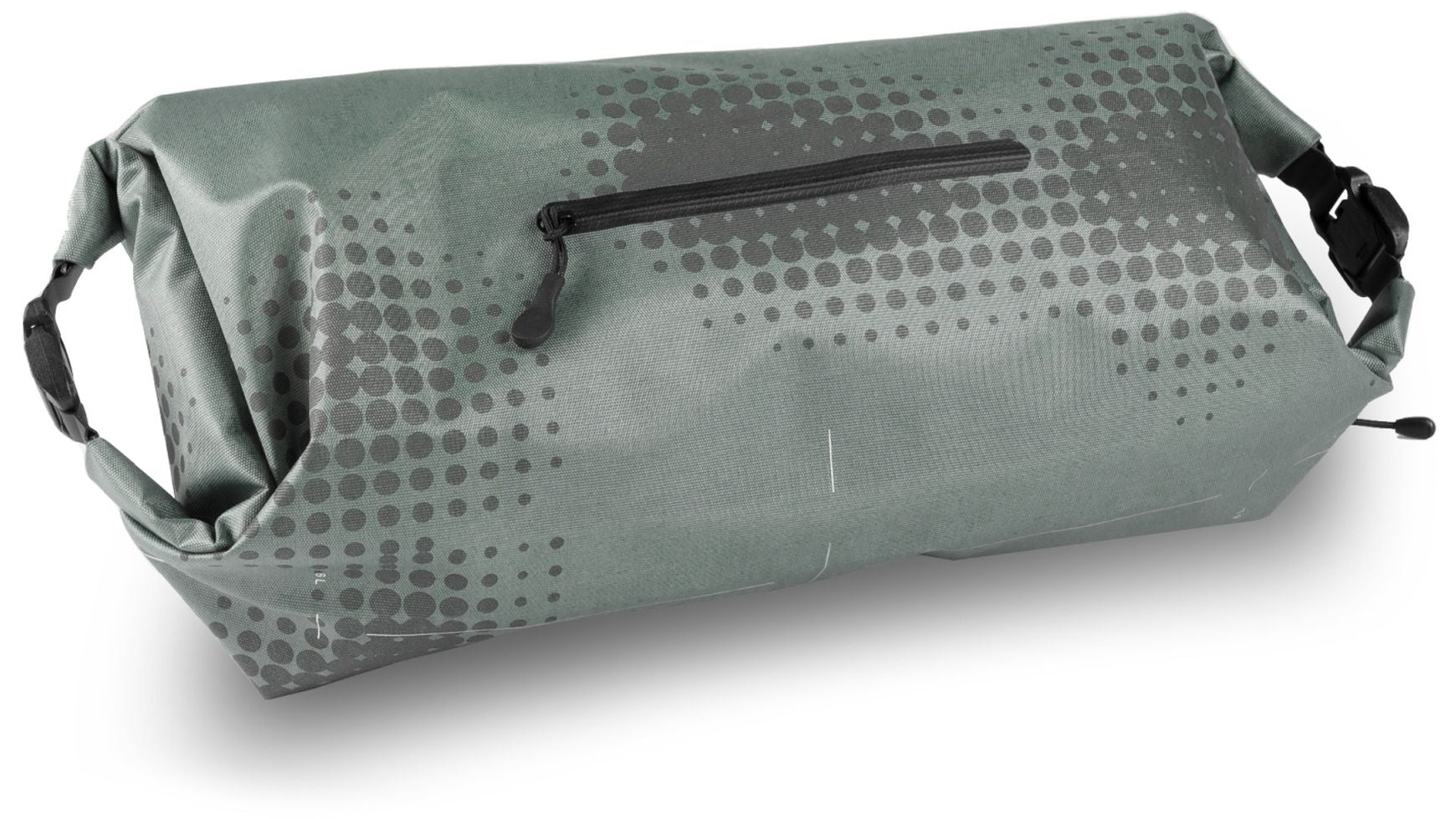 Acid Pack Pro 9 Lenkertasche image 12