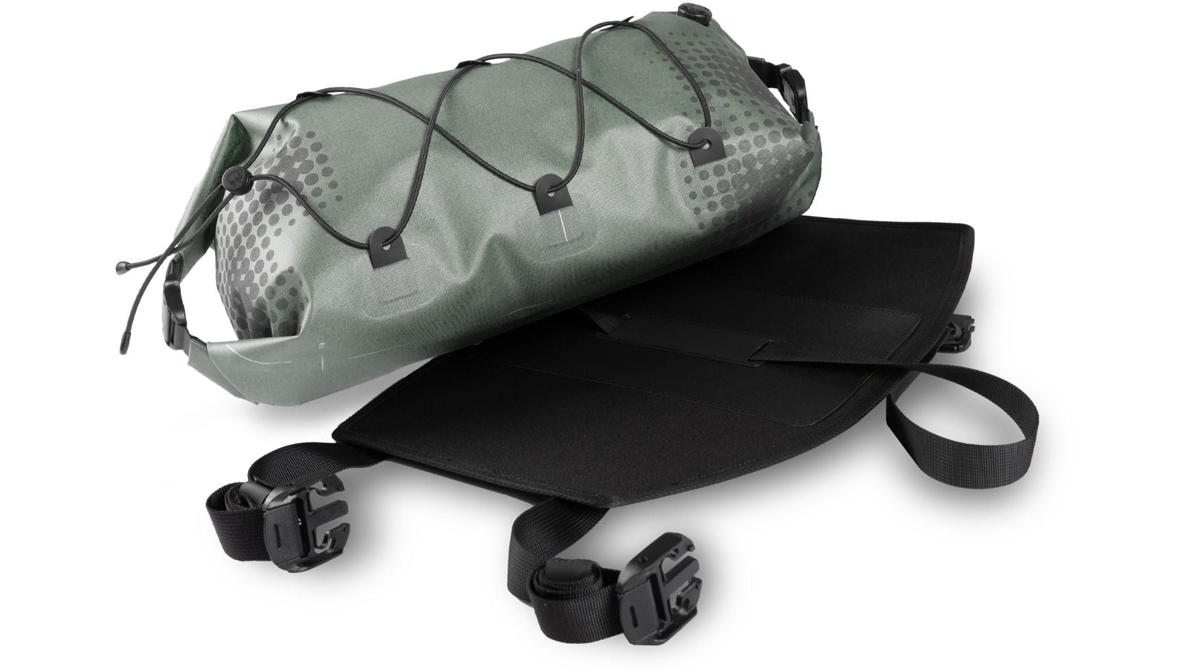 Acid Pack Pro 9 Lenkertasche image 14