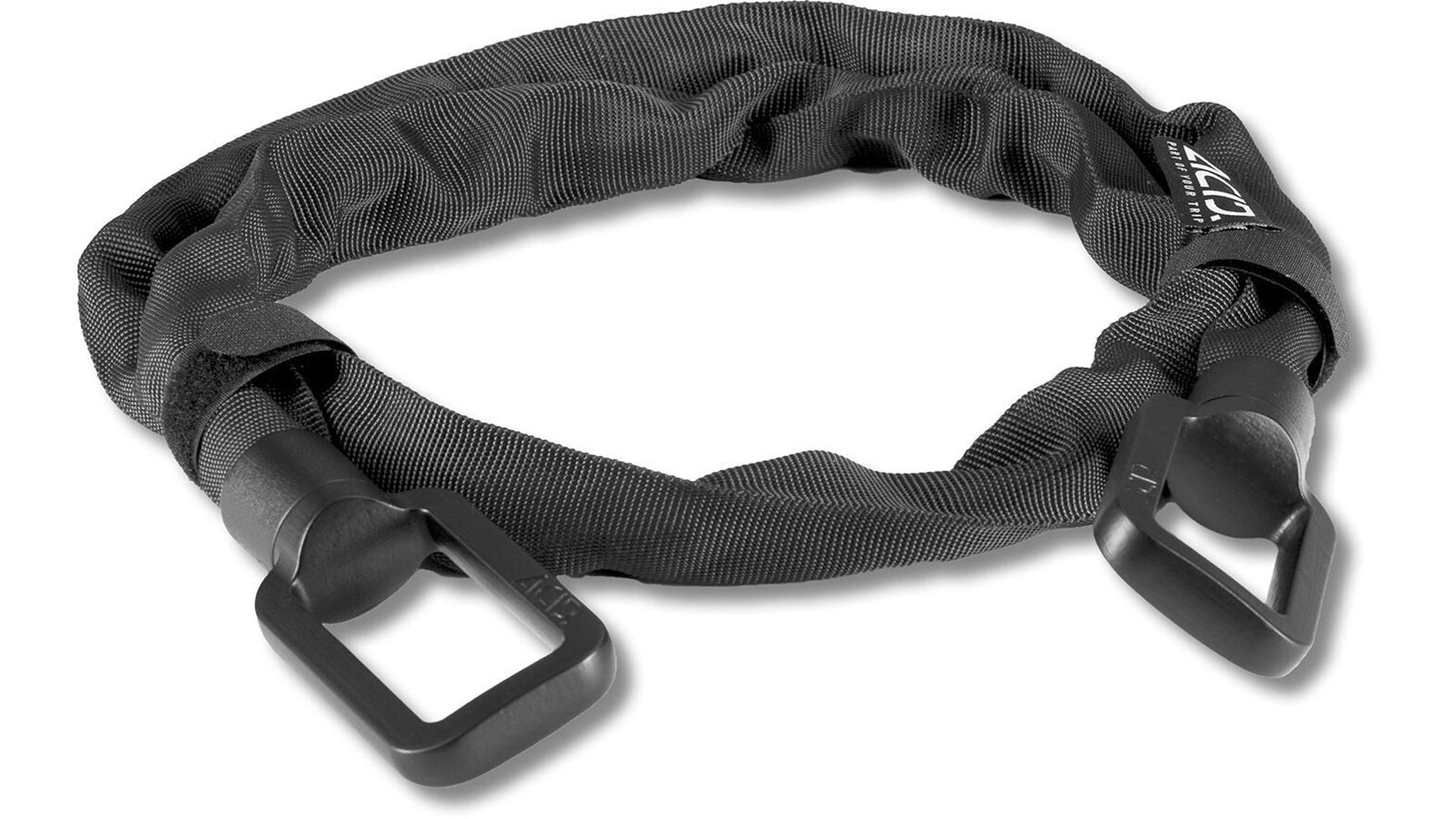 Acid Pro 100 Kettenverlängerung image 0