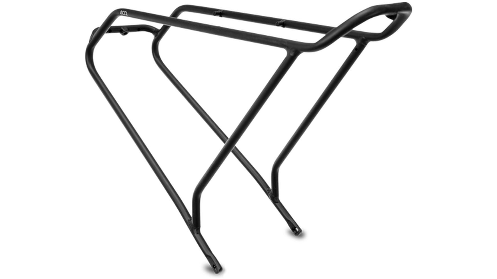 Acid SIC Rail 27,5 Boost image 0