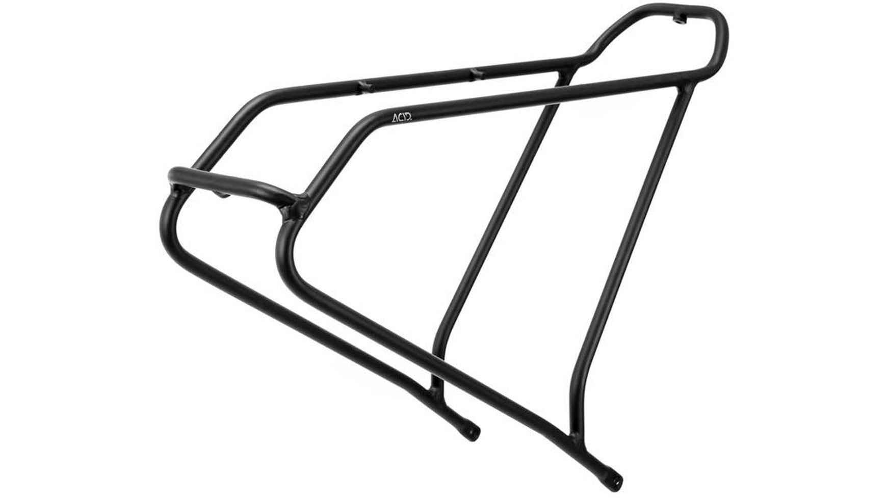 Acid SIC Rail 27,5 Boost image 1