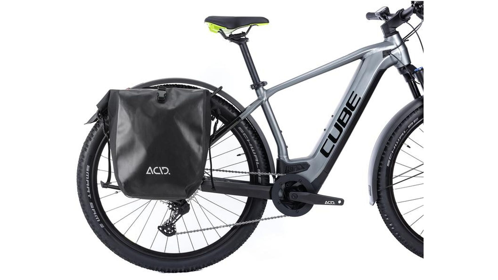 Acid SIC Rail 27,5 Boost image 2