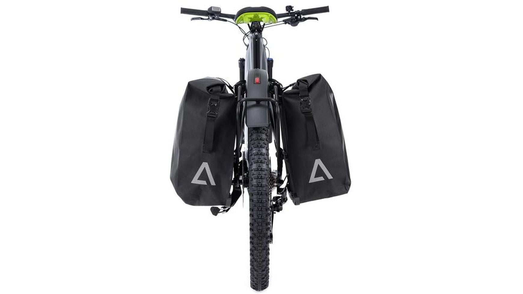 Acid SIC Rail 27,5 Boost image 3