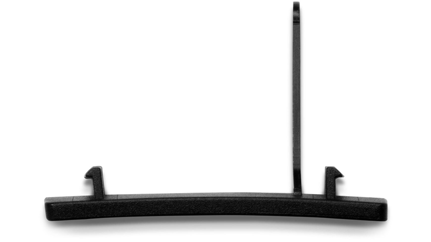 Acid Schutzblech Adapter 35 mm image 0