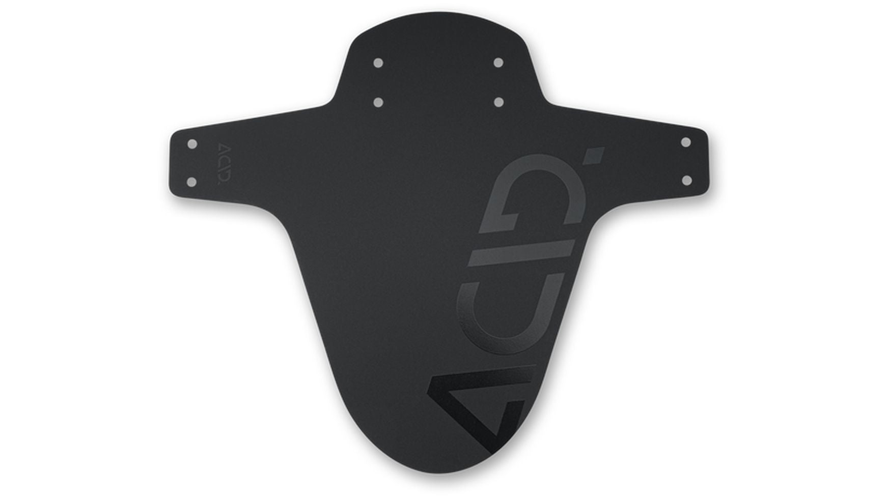 Acid Schutzblech Downhill image 0