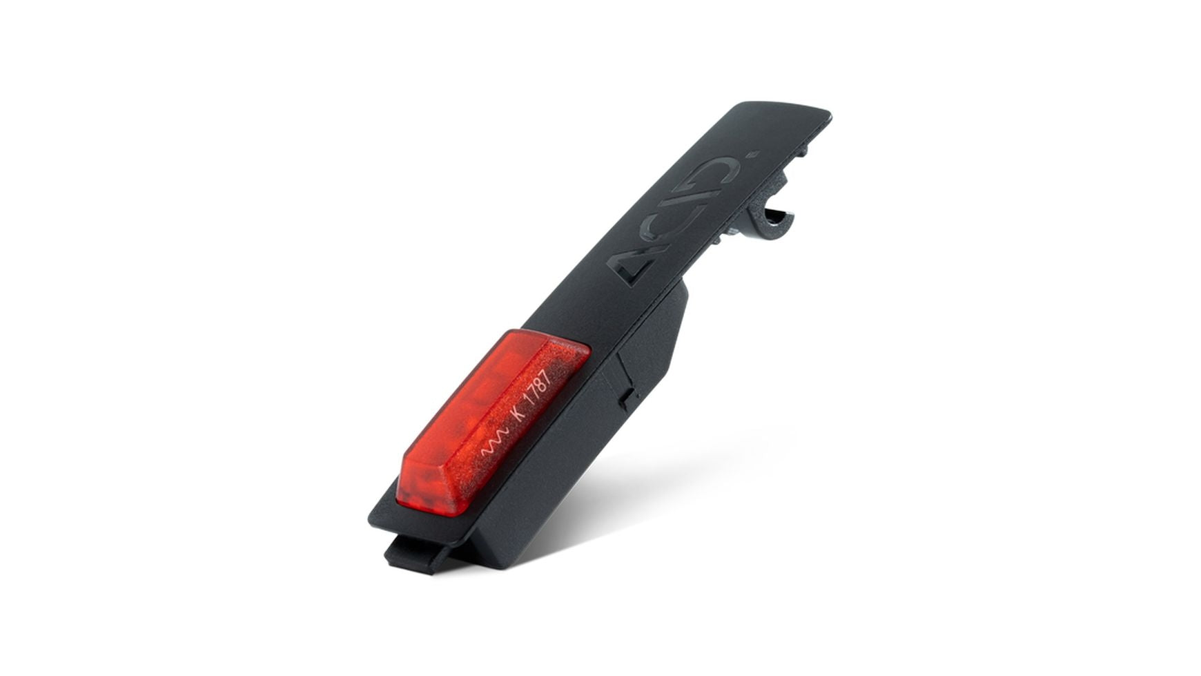 Acid Schutzblechrücklicht 12V image 1