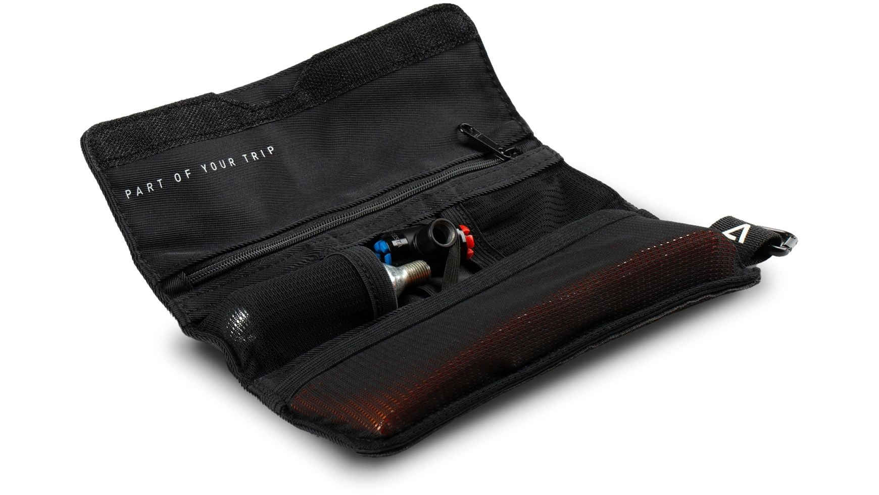 Acid Stash 0,5 Zubehörtasche image 1