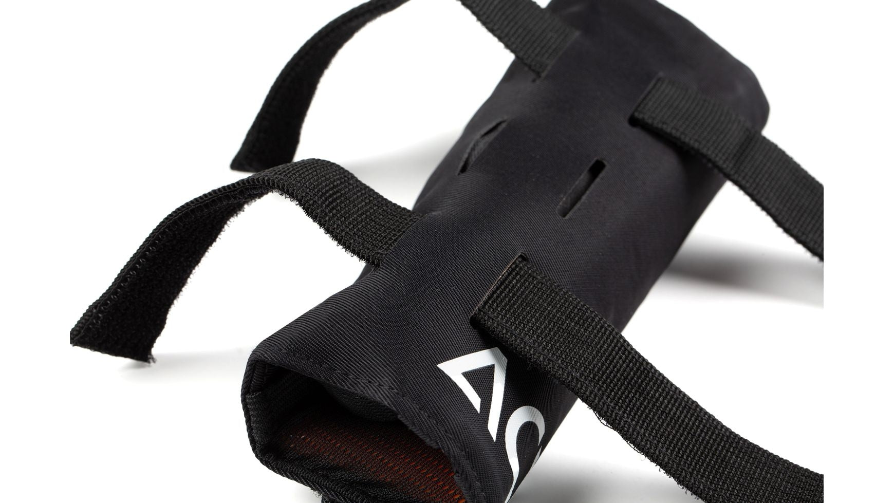 Acid Stash 0,5 Zubehörtasche image 2