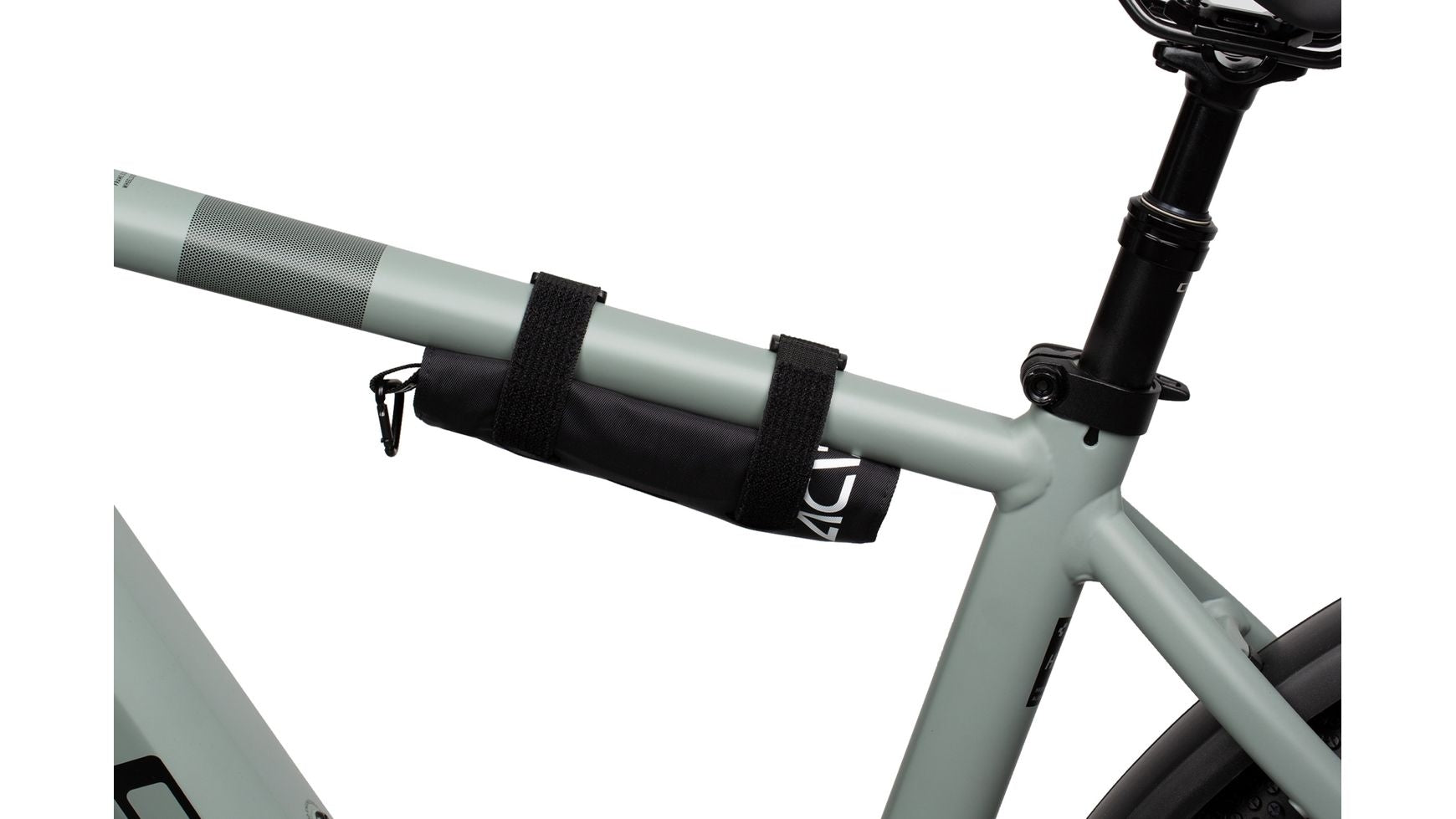 Acid Stash 0,5 Zubehörtasche image 3