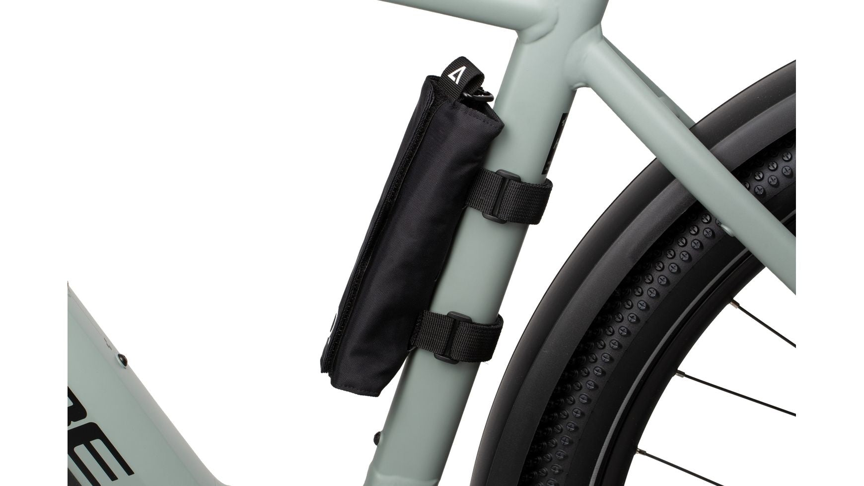 Acid Stash 0,5 Zubehörtasche image 4