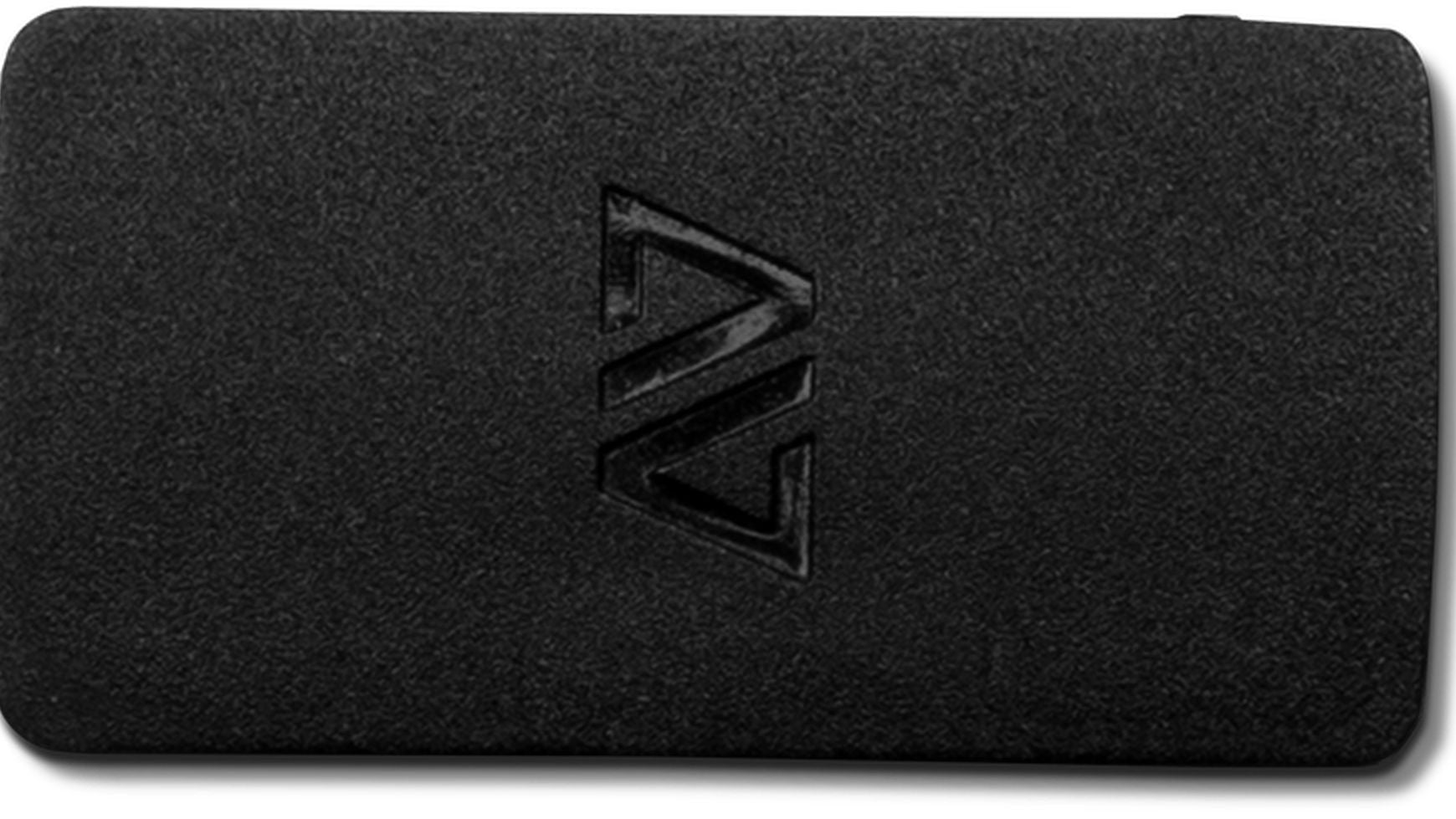 Acid Streben Clip Adapter VR image 0