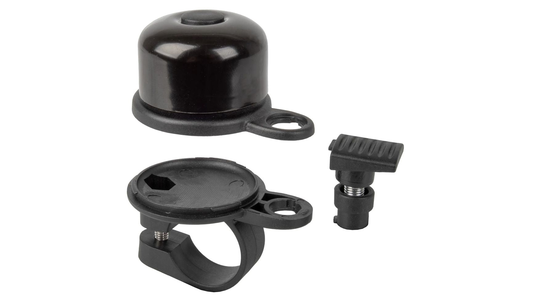 AirBell Klingel image 3