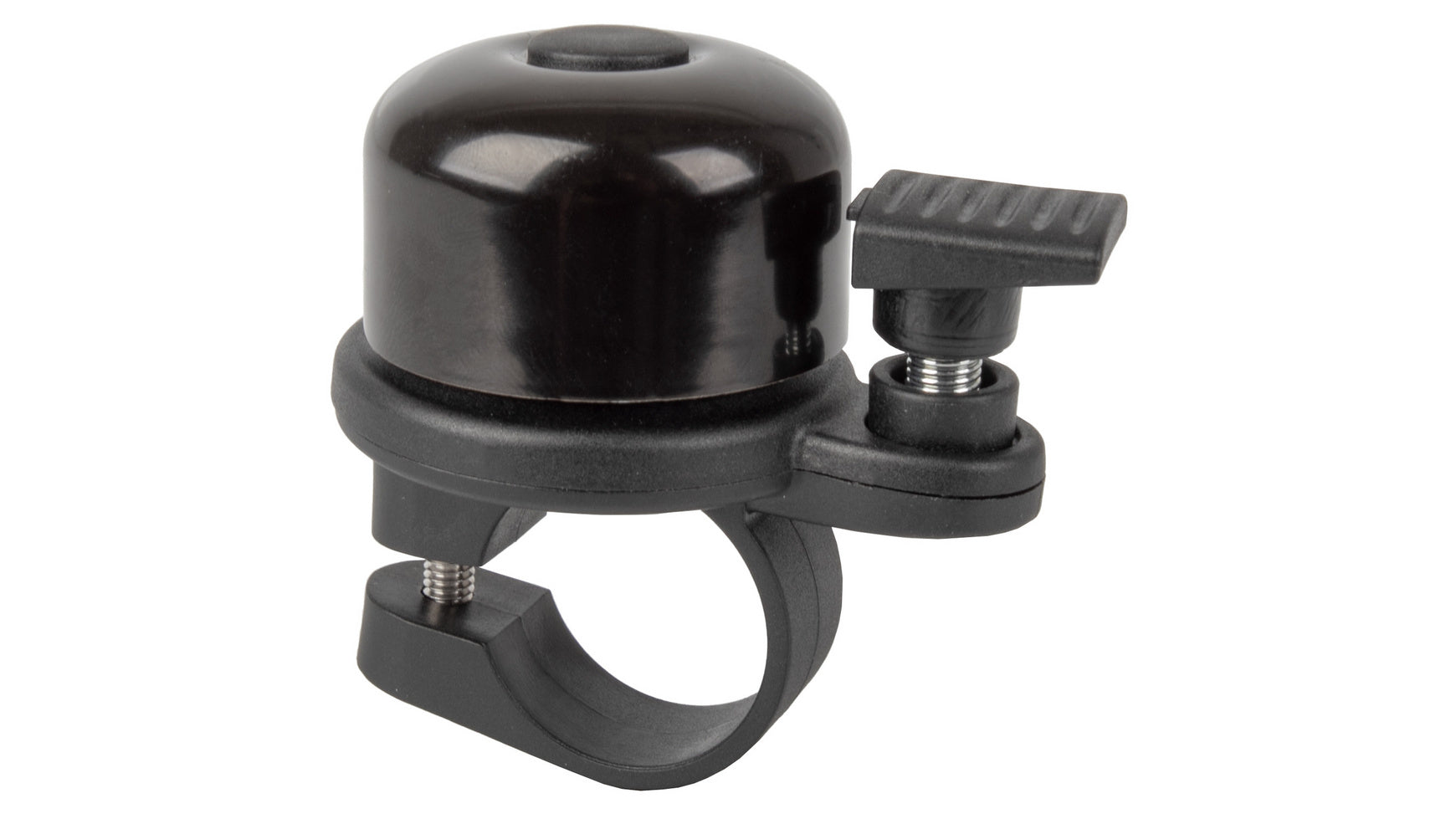 AirBell Klingel image 0