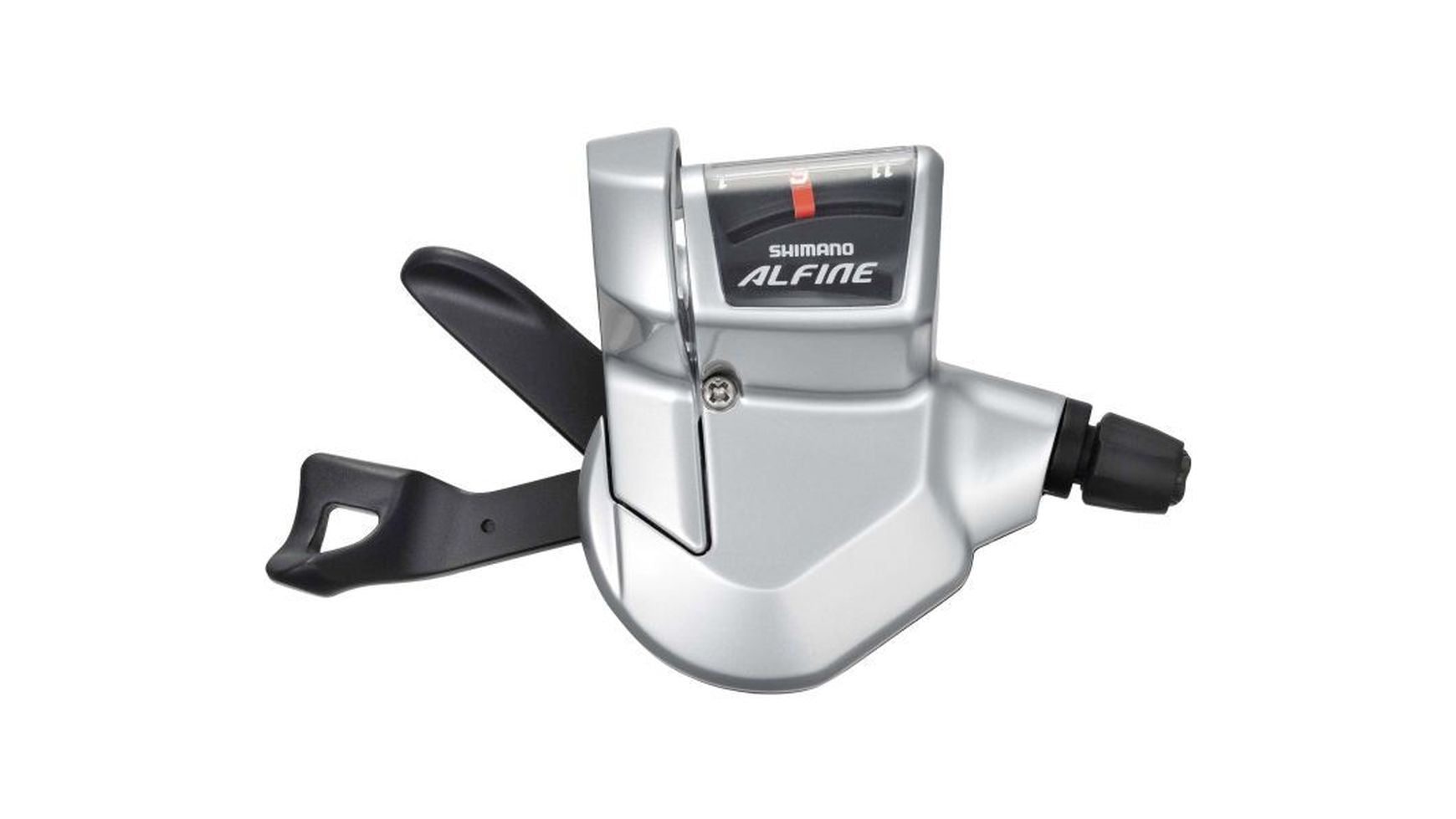 Alfine Schalthebel SL-S700 image 1