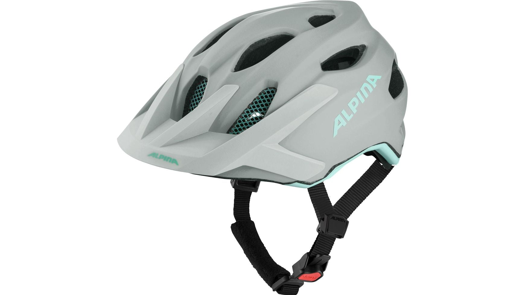 Alpina Apax Jr. MIPS Jugendhelm image 4