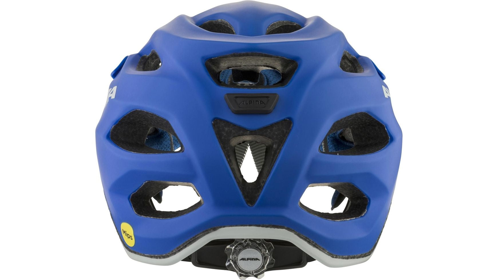 Alpina Apax Jr. MIPS Jugendhelm image 2