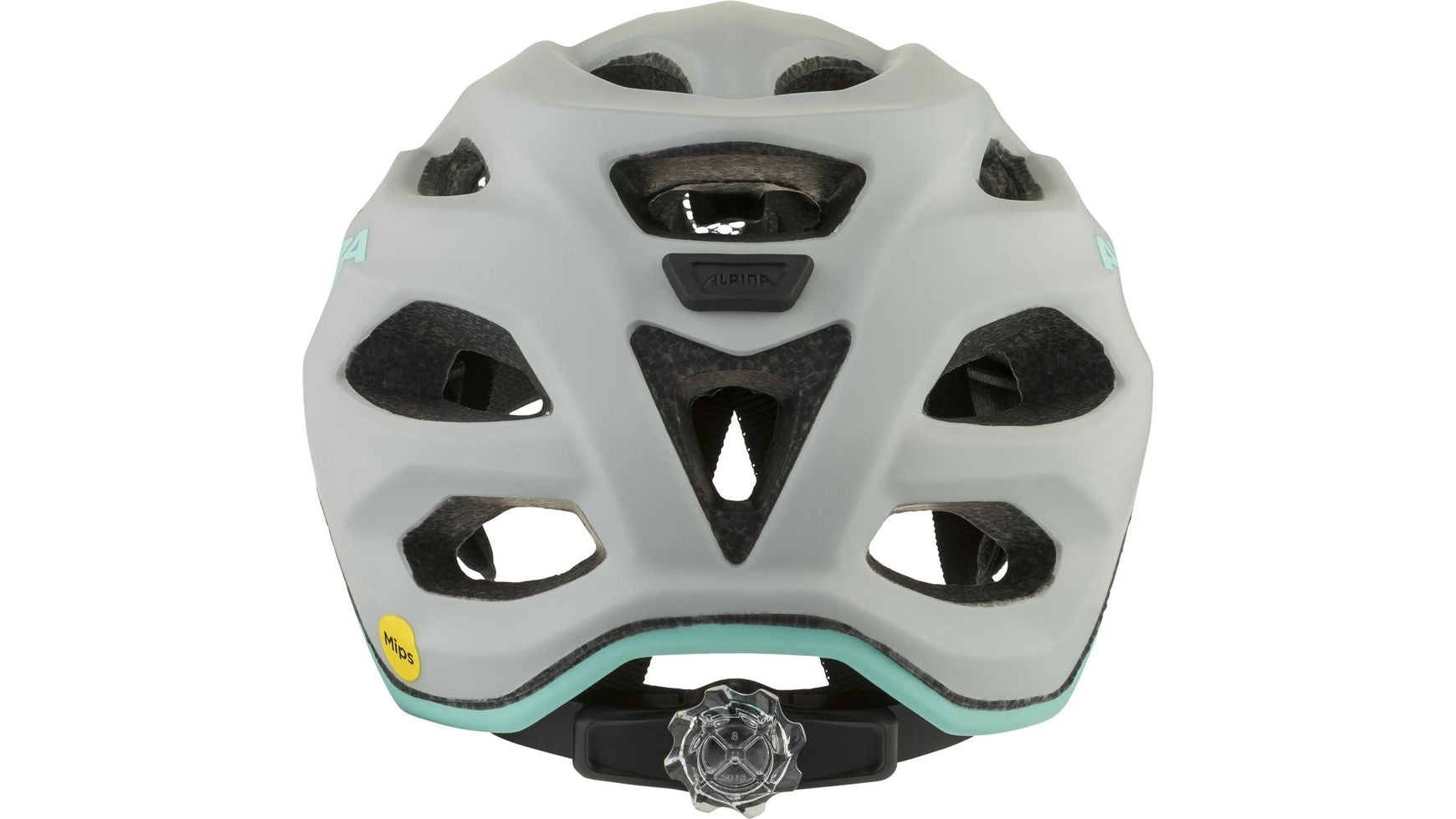 Alpina Apax Jr. MIPS Jugendhelm image 6