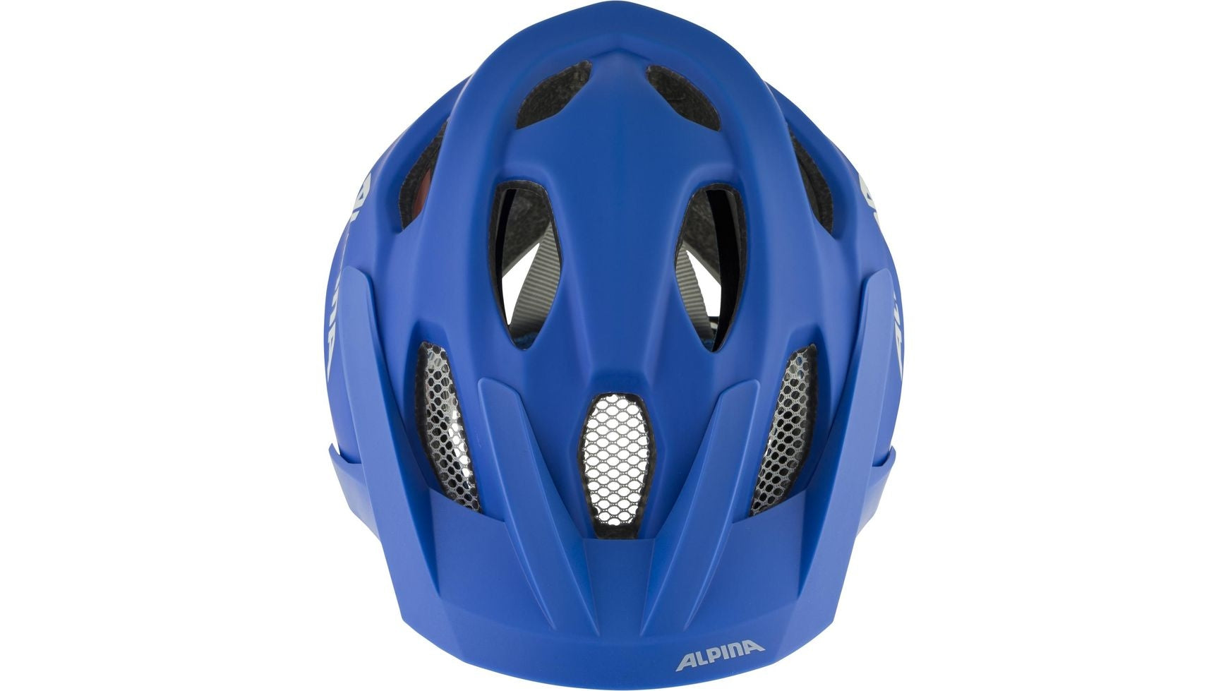 Alpina Apax Jr. MIPS Jugendhelm image 3