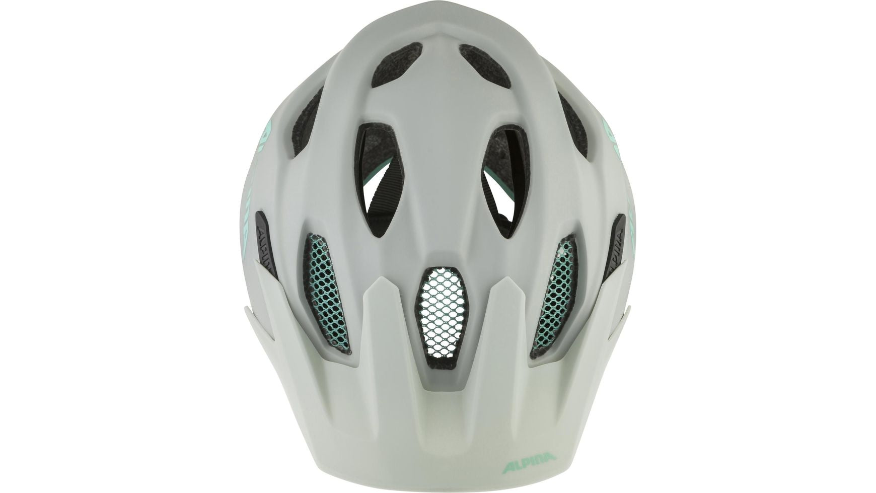 Alpina Apax Jr. MIPS Jugendhelm image 7