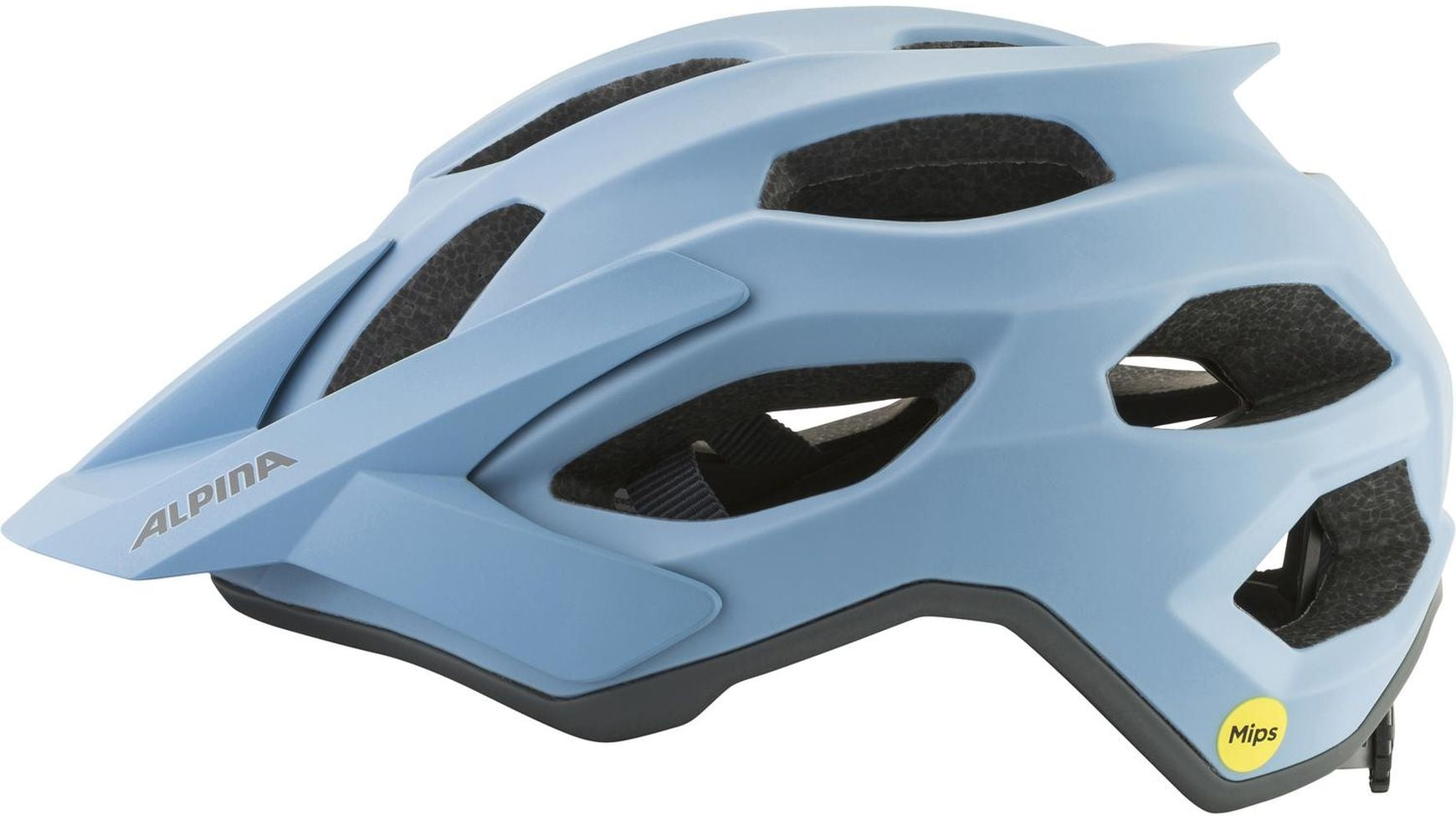 Alpina Apax MIPS image 9