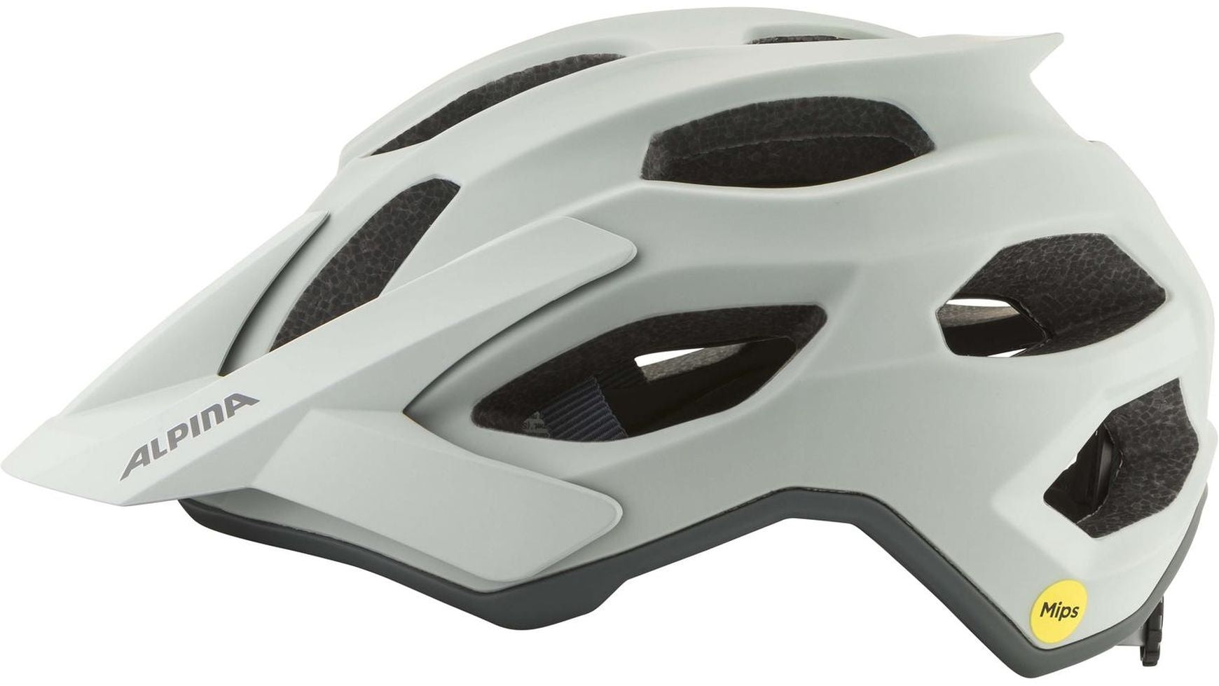 Alpina Apax MIPS image 1