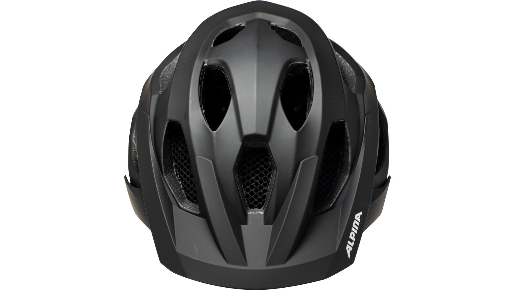 Alpina Apax MIPS image 6