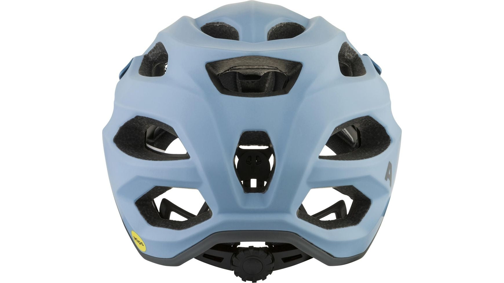 Alpina Apax MIPS image 10