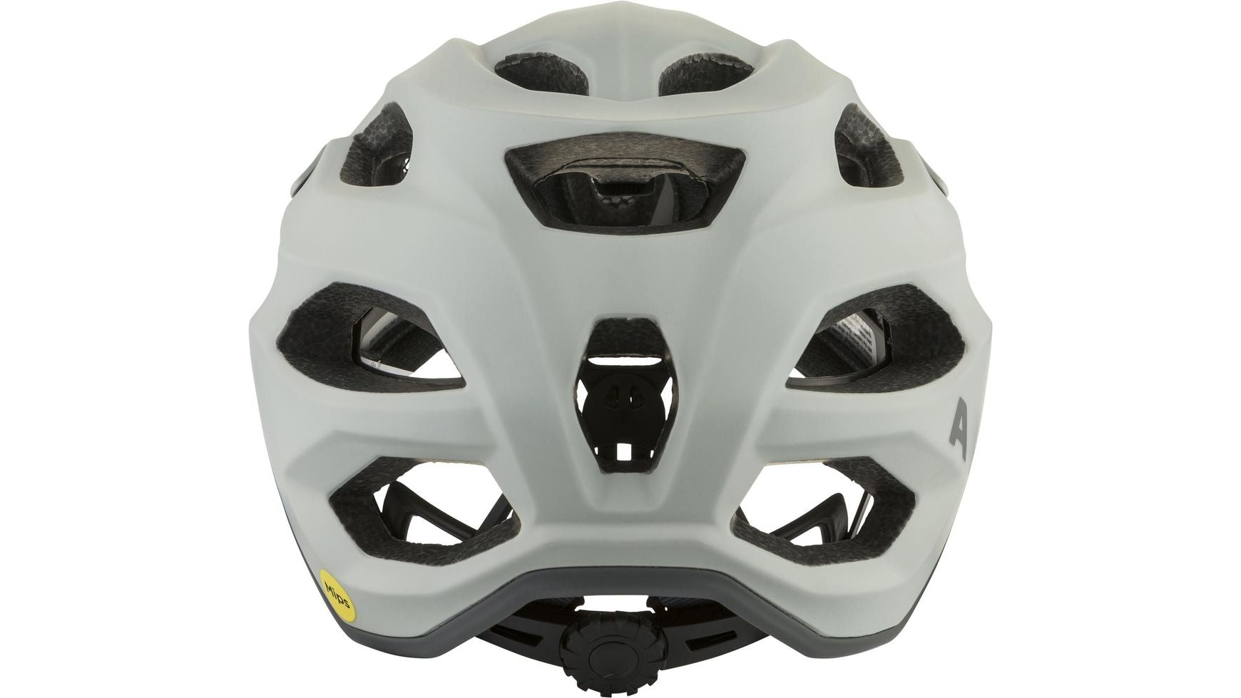 Alpina Apax MIPS image 2