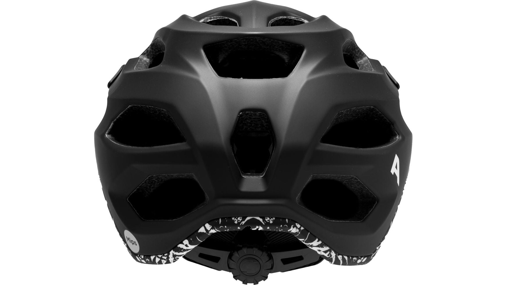 Alpina Apax MIPS image 7