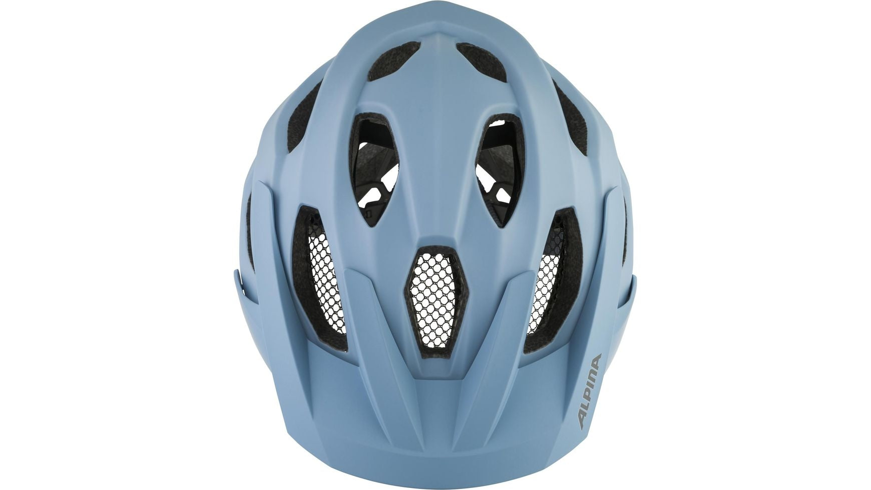 Alpina Apax MIPS image 11