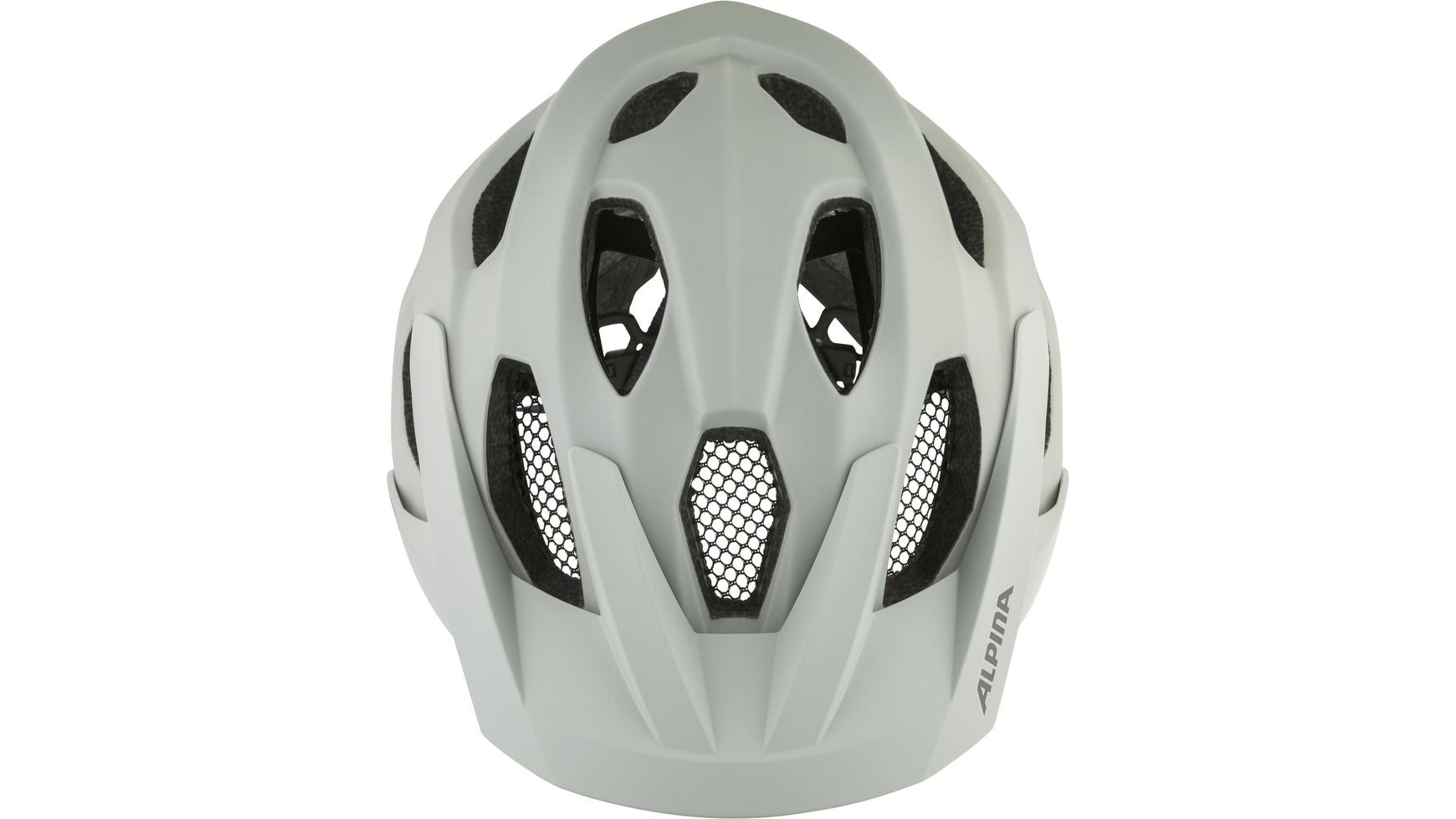 Alpina Apax MIPS image 3