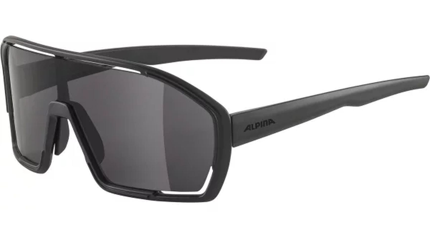 Alpina Bonfire Fahrradbrille image 10